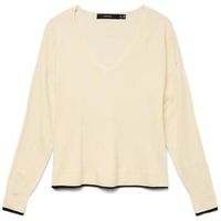 vero moda jersey breeze para mujer