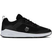 k-swiss zapatillas vista para hombre