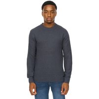 duck and cover jersey matera para hombre