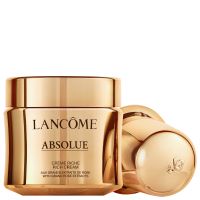 lancome absolue precious cells rich cream refill 60ml