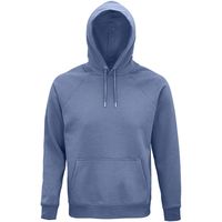 sols jersey stellar para mujer
