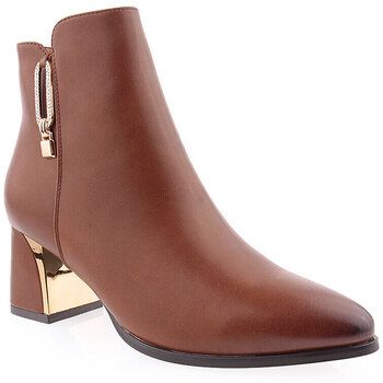 Innovation Botines L Ankle boots para mujer