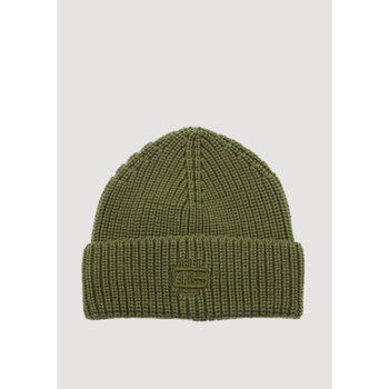 Garment Workshop Gorro 002324-ver para hombre