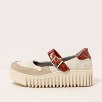 art zapatos de vestir 115151188003 para mujer