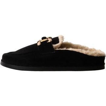 Joia Sandalias 293657 para mujer