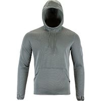 viper polar arur para hombre