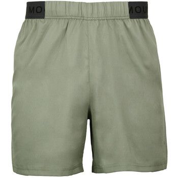 Peak Mountain Short SHORT DE RUNNING TRAIL CRAN HOMME para mujer