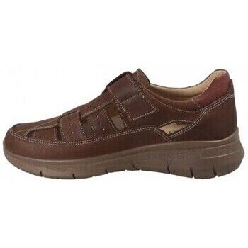 Luisetti Deportivas Moda 36111GS para hombre