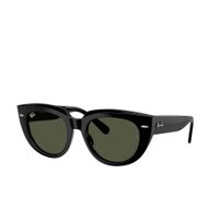 ray-ban doreen gafa de sol rb2286-90131
