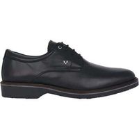 martinelli zapatos bajos watford para hombre