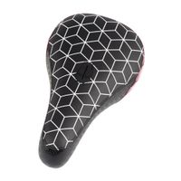 shadow penumbra pivotal mid seat - coulomb series 9