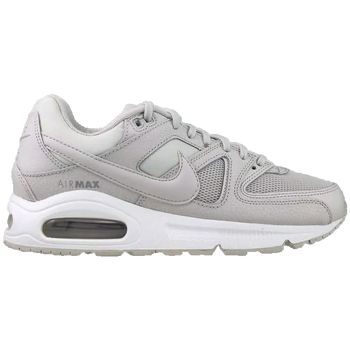 Nike Deportivas Moda Air Max Command para mujer