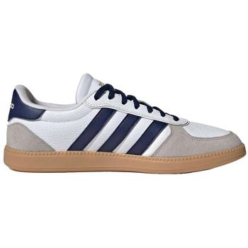 adidas Zapatillas Baskets Breaknet Sleek synthétique para mujer