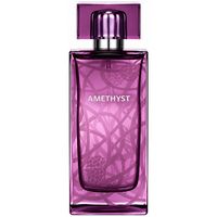 lalique perfume amethyst eau de parfum 100 ml para mujer
