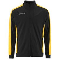 craft chaqueta deporte c17380999s para hombre