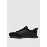 geox zapatillas u flextridezero plus para hombre