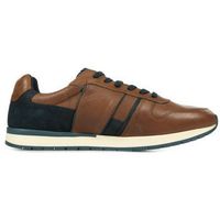 redskins deportivas moda affairi 2 para hombre