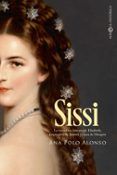 sissi