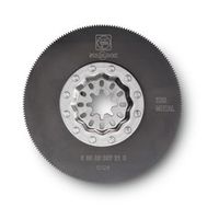 fein 63502097220 hoja de sierra hss