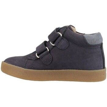 Garvalin Zapatos Bajos 241315g para niño