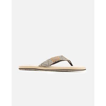 Koala Bay Chanclas Tongs - Mariner Arena para hombre