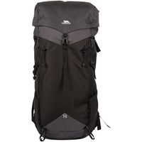 trespass mochila tp7358 para hombre