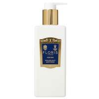 floris cefiro enriched body moisturiser 250ml