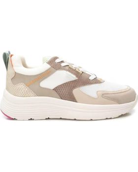de REFRESH 171840 BEIGE