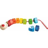 set de dragon cuerda y numeros 302161 haba