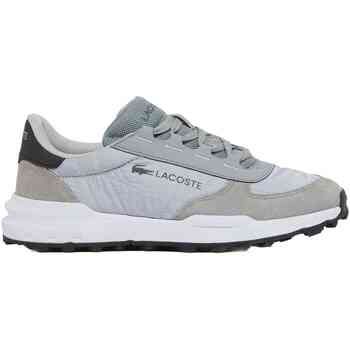 Lacoste Zapatillas Elite Active Evo para hombre