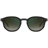 david beckham gafas de sol db1007s-003cs para hombre