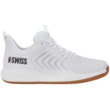 K-Swiss Zapatillas Ultrashot Light para hombre