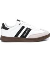 de teddy smith zapato sra 120131 blanco
