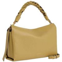 ttm-coccinelle bolso de mano boheme 002 para mujer
