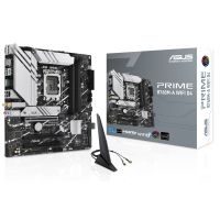 asus prime b760m-a wifi d4