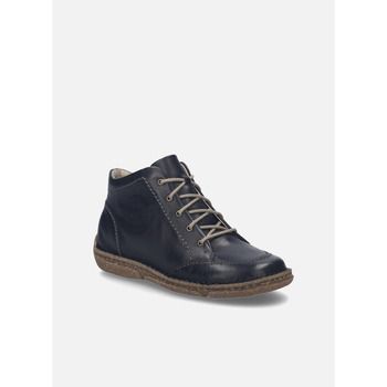 Josef Seibel Botines Neele 01 para mujer