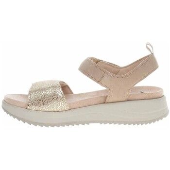 Caprice Sandalias 92870242199 para mujer