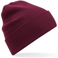 beechfield gorro pc4625 para hombre