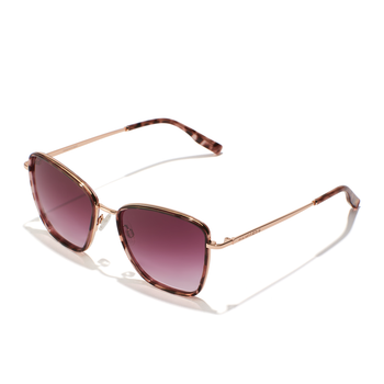 Gafas de sol Hawkers Chill - Carey Pink Grapes