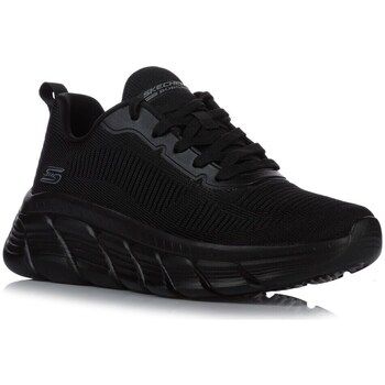 Skechers Zapatillas Bobs B Flex Hi Fly para mujer
