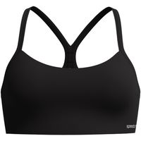 speedo sujetador deportivo solid para mujer