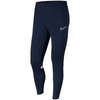 nike pantalones m nk df acd21 pant kpz para hombre