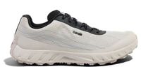 norda 002 - hombre - beige