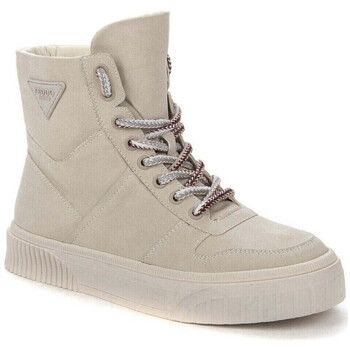 Keddo Botines - para mujer