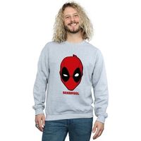 marvel jersey bi21183 para hombre