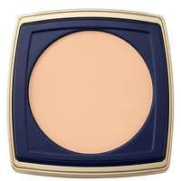 estee lauder double wear stay in place matte powder foundation spf10 3n1 ivory beige 12g