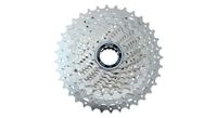 casete shimano deore hg50 de 10 velocidades