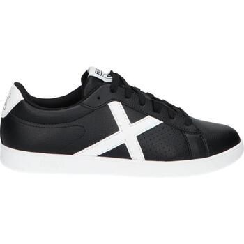 Munich Zapatillas 8842001 OPEN para hombre
