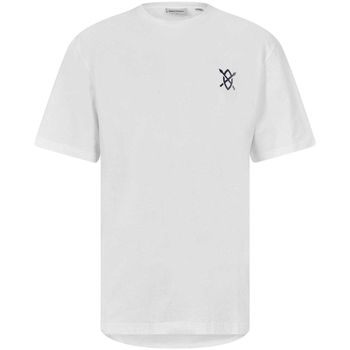 Daily Paper Camiseta GT61893 para hombre