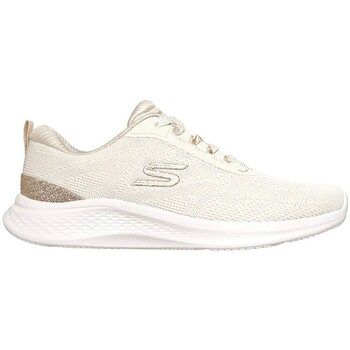 Skechers Zapatillas 150629WSL para mujer